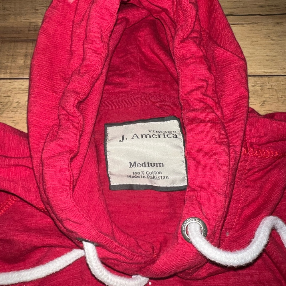 Cape Cod Sweatshirt - image 4